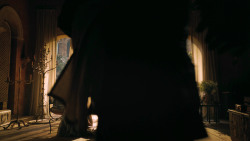 extant_GameOfThrones_3x04-KissedByFire_1661
