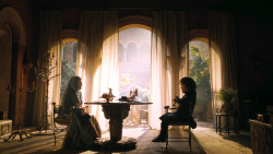extant_GameOfThrones_3x04-KissedByFire_1667