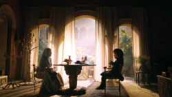 extant_GameOfThrones_3x04-KissedByFire_1668