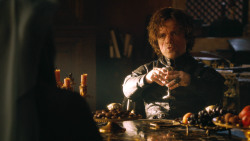 extant_GameOfThrones_3x04-KissedByFire_1680