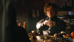 extant_GameOfThrones_3x04-KissedByFire_1687