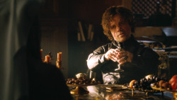 extant_GameOfThrones_3x04-KissedByFire_1691