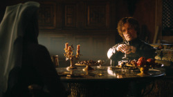 extant_GameOfThrones_3x04-KissedByFire_1702