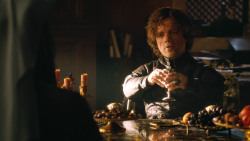extant_GameOfThrones_3x04-KissedByFire_1708