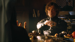 extant_GameOfThrones_3x04-KissedByFire_1709