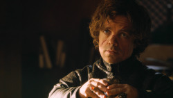 extant_GameOfThrones_3x04-KissedByFire_1719