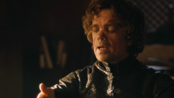 extant_GameOfThrones_3x04-KissedByFire_1730