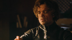 extant_GameOfThrones_3x04-KissedByFire_1731
