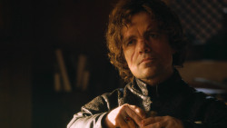 extant_GameOfThrones_3x04-KissedByFire_1739