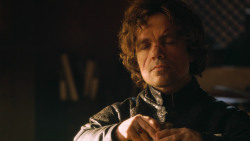 extant_GameOfThrones_3x04-KissedByFire_1740
