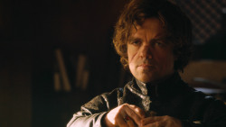 extant_GameOfThrones_3x04-KissedByFire_1741
