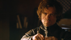 extant_GameOfThrones_3x04-KissedByFire_1766