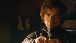 extant_GameOfThrones_3x04-KissedByFire_1767