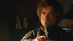 extant_GameOfThrones_3x04-KissedByFire_1798