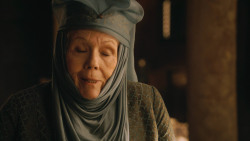 extant_GameOfThrones_3x04-KissedByFire_1800