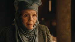 extant_GameOfThrones_3x04-KissedByFire_1811