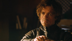 extant_GameOfThrones_3x04-KissedByFire_1815