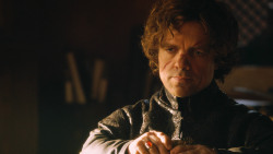 extant_GameOfThrones_3x04-KissedByFire_1825