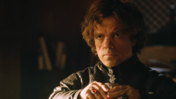 extant_GameOfThrones_3x04-KissedByFire_1830