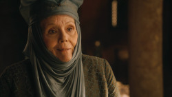 extant_GameOfThrones_3x04-KissedByFire_1836