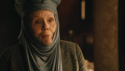 extant_GameOfThrones_3x04-KissedByFire_1838