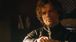 extant_GameOfThrones_3x04-KissedByFire_1849