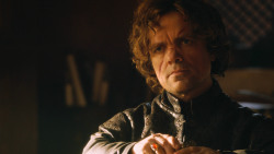 extant_GameOfThrones_3x04-KissedByFire_1850