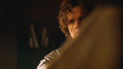 extant_GameOfThrones_3x04-KissedByFire_1851