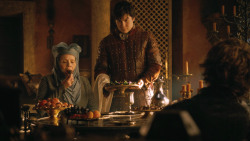 extant_GameOfThrones_3x04-KissedByFire_1857