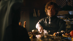extant_GameOfThrones_3x04-KissedByFire_1874