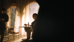 extant_GameOfThrones_3x04-KissedByFire_1887