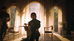 extant_GameOfThrones_3x04-KissedByFire_1888