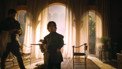 extant_GameOfThrones_3x04-KissedByFire_1889