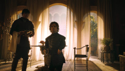 extant_GameOfThrones_3x04-KissedByFire_1890