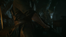 extant_GameOfThrones_3x04-KissedByFire_1897