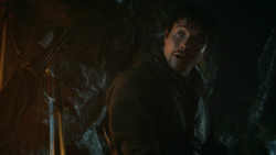 extant_GameOfThrones_3x04-KissedByFire_1911