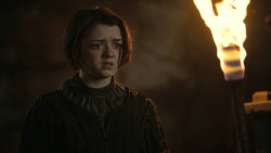 extant_GameOfThrones_3x04-KissedByFire_1941