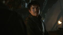extant_GameOfThrones_3x04-KissedByFire_1953