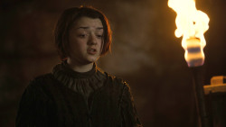 extant_GameOfThrones_3x04-KissedByFire_1955
