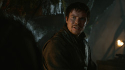 extant_GameOfThrones_3x04-KissedByFire_1987