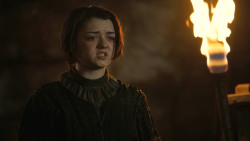 extant_GameOfThrones_3x04-KissedByFire_1989