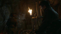 extant_GameOfThrones_3x04-KissedByFire_2012