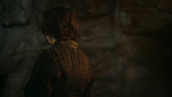 extant_GameOfThrones_3x04-KissedByFire_2016
