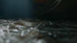 extant_GameOfThrones_3x04-KissedByFire_2059
