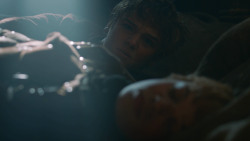 extant_GameOfThrones_3x04-KissedByFire_2068