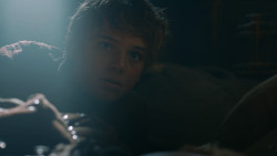 extant_GameOfThrones_3x04-KissedByFire_2078