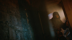 extant_GameOfThrones_3x04-KissedByFire_2081