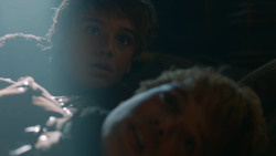 extant_GameOfThrones_3x04-KissedByFire_2082