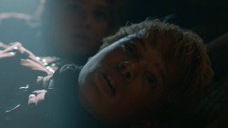 extant_GameOfThrones_3x04-KissedByFire_2083
