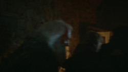 extant_GameOfThrones_3x04-KissedByFire_2093